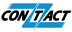 Переводом «Контакт»